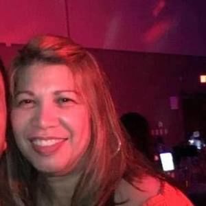 Meet your Posher, Rowena